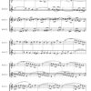 Geminiani Clarinet Duet (Digital Download) - Image 4
