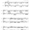 The Dotted Rhythm Book – 10 Intermediate Oboe Duets (Digital Download) - Image 2