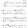 The Dotted Rhythm Book – 10 Intermediate Oboe Duets (Digital Download) - Image 3