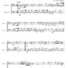 The Dotted Rhythm Book - 10 Intermediate Bassoon Duets (Digital Download) - Image 4