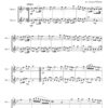 The Dotted Rhythm Book – 10 Intermediate Oboe Duets (Digital Download) - Image 4