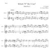 Which "F" Do I Use? - Oboe Method Book (Digital Download) - Image 2