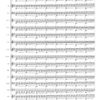 28 Syncopated Rhythm Exercises for Band (Digital Download) - Image 3