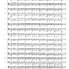 28 Syncopated Rhythm Exercises for Band (Digital Download) - Image 4