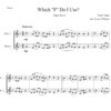 Which "F" Do I Use? - Oboe Method Book (Digital Download) - Image 4