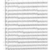 28 Syncopated Rhythm Exercises for Band (Digital Download) - Image 5