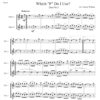Which "F" Do I Use? - Oboe Method Book (Digital Download) - Image 5