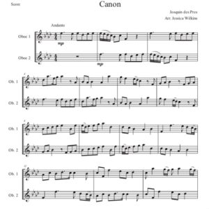 When to use Left D#/E flat? - Oboe Method Book (Digital Download)