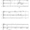 Abbe Stadler - Reed Trio (Digital Download) - Image 2