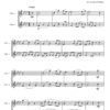 When to use Left D#/E flat? - Oboe Method Book (Digital Download) - Image 2