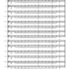 Scale Variations For Band Volume No.1 (Digital Download) - Image 2