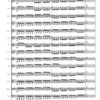 Scale Variations For Band Volume No.1 (Digital Download) - Image 3
