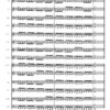 Scale Variations For Band Volume No.1 (Digital Download) - Image 4