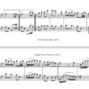 High Note Exercises - Oboe Method Book (Digital Download) - Image 5