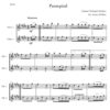 When to use Left D#/E flat? - Oboe Method Book (Digital Download) - Image 5