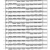 Scale Variations For Band Volume No.1 (Digital Download) - Image 5