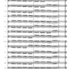 Scale Variations For Band Volume No.1 (Digital Download) - Image 6