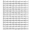 15 Rhythm Exercises in 6/8 for Band (Digital Download) - Image 2