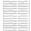 Warmups for Band: 16 Articulation Studies (Digital Download) - Image 2