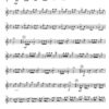 How does this Rhythm Go? 28 Syncopated Exercises for Oboe (Digital Download) - Image 2