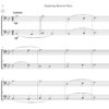 Beginning Bassoon Duets (Digital Download) - Image 2