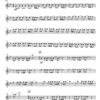 How does this Rhythm Go? 28 Syncopated Exercises for Oboe (Digital Download) - Image 3
