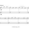 Beginning Bassoon Duets (Digital Download) - Image 3