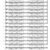 15 Rhythm Exercises in 6/8 for Band (Digital Download) - Image 4
