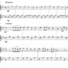 40 Progressive Oboe Duets (Digital Download) - Image 2