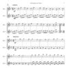 40 Progressive Oboe Duets (Digital Download) - Image 3
