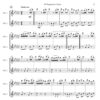 40 Progressive Oboe Duets (Digital Download) - Image 4