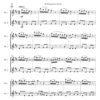 40 Progressive Oboe Duets (Digital Download) - Image 5
