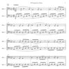 40 Progressive Bassoon Duets (Digital Download) - Image 2