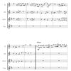 Corelli Sonata in A minor - WW Quartet (Digital Download) - Image 2