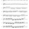 Gotta Love Scales - Oboe (Digital Download) - Image 2