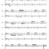 40 Progressive Bassoon Duets (Digital Download) - Image 3