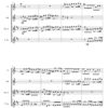 Corelli Sonata in A minor - WW Quartet (Digital Download) - Image 3