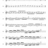 Gotta Love Scales - Oboe (Digital Download) - Image 3