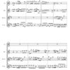 Corelli Sonata in A minor - WW Quartet (Digital Download) - Image 4