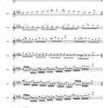 Gotta Love Scales - Oboe (Digital Download) - Image 5