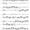 40 Progressive Bassoon Duets (Digital Download) - Image 5