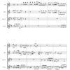 Corelli Sonata in A minor - WW Quartet (Digital Download) - Image 5