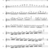Gotta Love Scales - Oboe (Digital Download) - Image 4