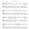 40 Progressive Flute Duets (Digital Download) - Image 2