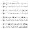 40 Progressive Flute Duets (Digital Download) - Image 3