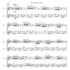 40 Progressive Flute Duets (Digital Download) - Image 5