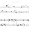 Kalliwoda Oboe Duo in D minor (Digital Download) - Image 2