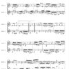Molter Clarinet Duet Hs. 407 (Digital Download) - Image 2