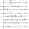 Romain Passacaille - Trumpet Duet (Digital Download) - Image 2
