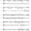 Stamitz Romance in F Major Op.27 - Clarinet Duet (Digital Download) - Image 2